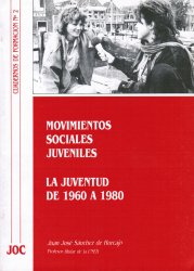 libro-movimiento-social-juvenil