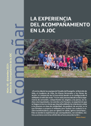 Acompañar 46_portada